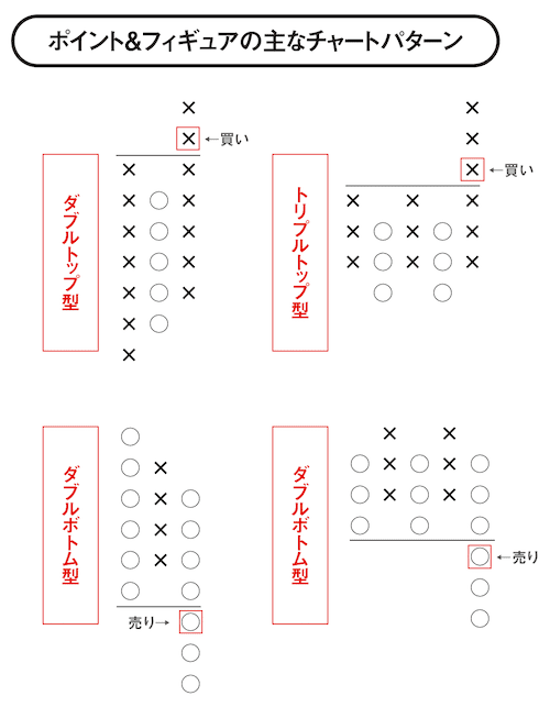 gaikokukawase-20251111-2