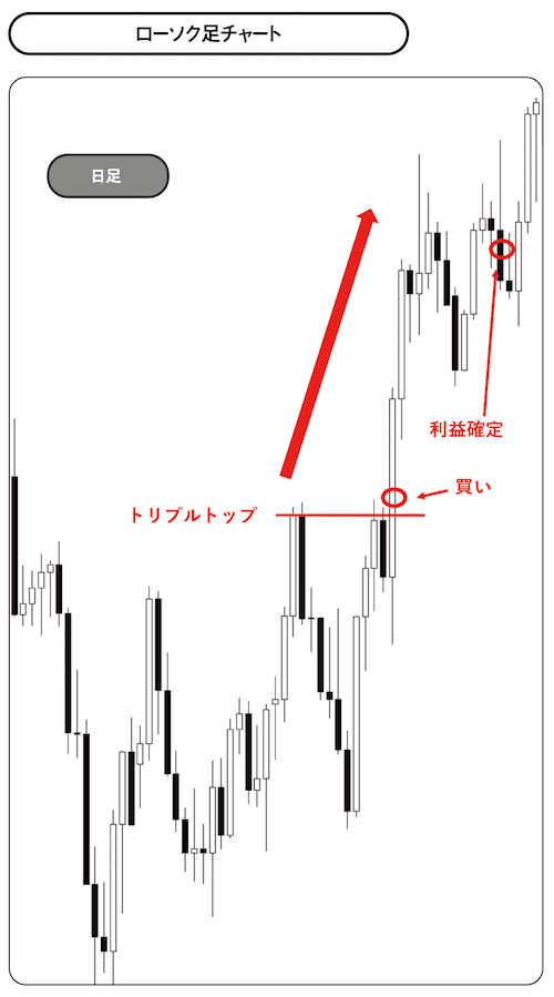gaikokukawase-20251111-5