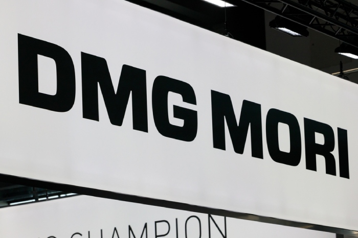 DMG森精機、下方修正で株価急落…今こそ買い？長期投資家が見るべきリスクと真の企業価値＝元村浩之