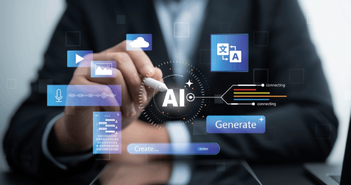 AI特需で急成長！半導体「材料・素材」で株価上昇が見込める日本企業4社とは＝田嶋智太郎