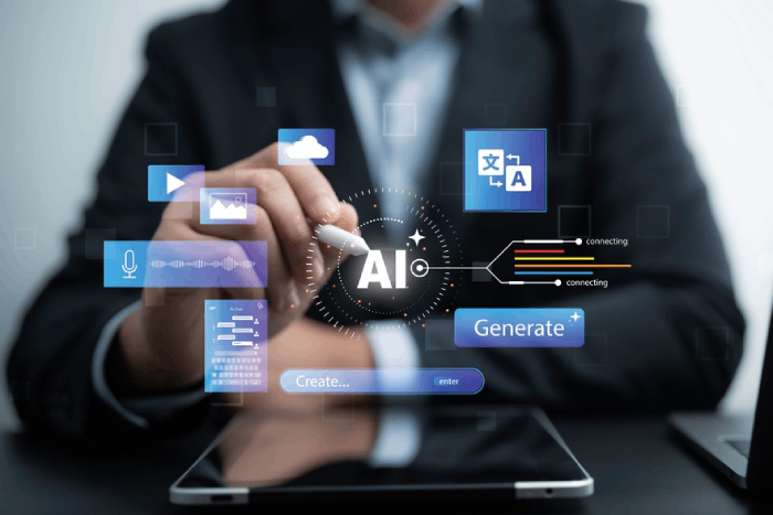 AI特需で急成長！半導体「材料・素材」で株価上昇が見込める日本企業4社とは＝田嶋智太郎