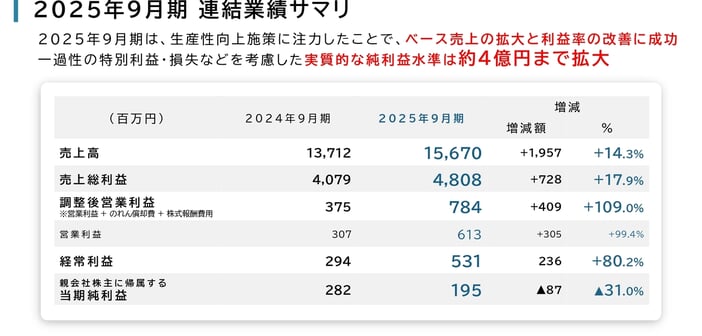 edbc8a92703a5d1494b7aaefb164a179.jpg