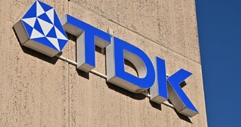 株価上昇「TDK」今からでも買い？長期投資家が注視すべきリスクとAIブームの追い風＝元村浩之