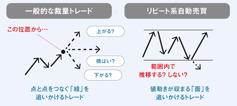gaikokukawase-20251117-2