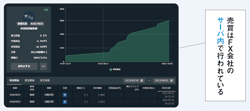 gaikokukawase-20251117-3