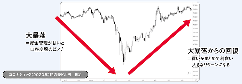 gaikokukawase-20251117-6