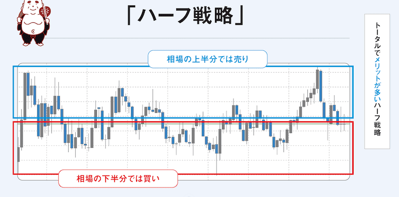 gaikokukawase-20251117-7