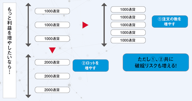 gaikokukawase-20251117-8