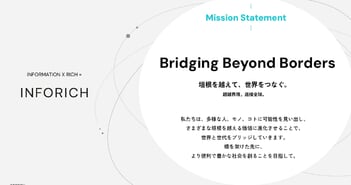【QAあり】INFORICH、売上高が前年比＋30％と高成長　国内CHARGESPOTの設置台数は年内目標を前倒して達成