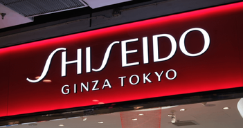 赤字520億円「資生堂」株は今が買い？長期投資家が見極めるべき業績悪化の真因と復活シナリオ＝栫井駿介