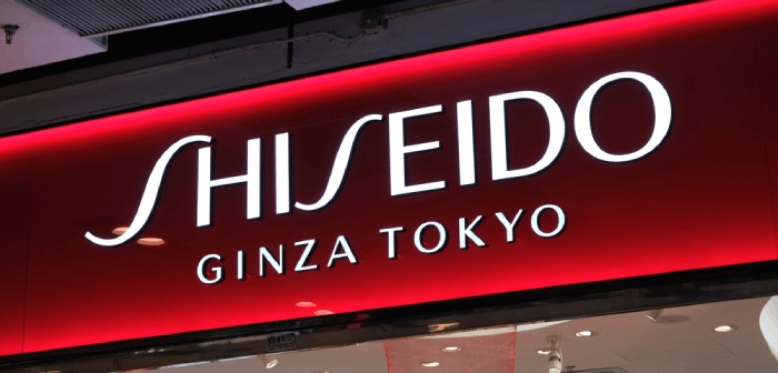251119_shiseido_eye