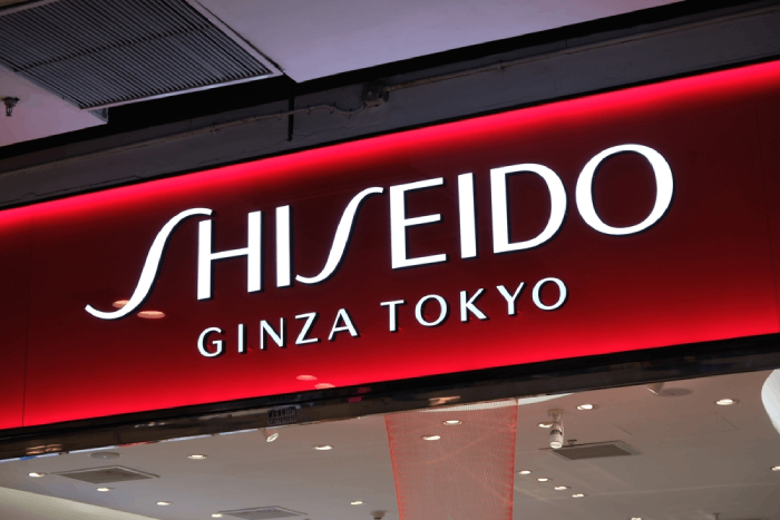 赤字520億円「資生堂」株は今が買い？長期投資家が見極めるべき業績悪化の真因と復活シナリオ＝栫井駿介