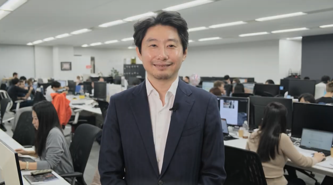 【QAあり】ispace、Mission 3・4でペイロードサービス契約を拡大　今期以降の計上見込額は549億円へ