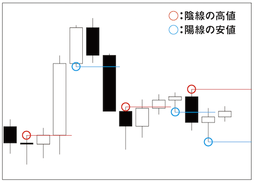 gaikokukawase-202511120-2