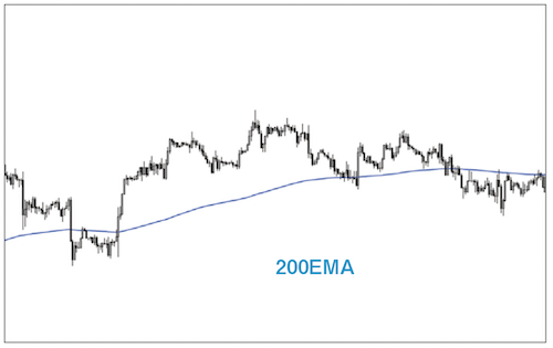 gaikokukawase-202511120-3