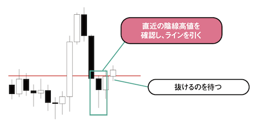 gaikokukawase-202511120-5