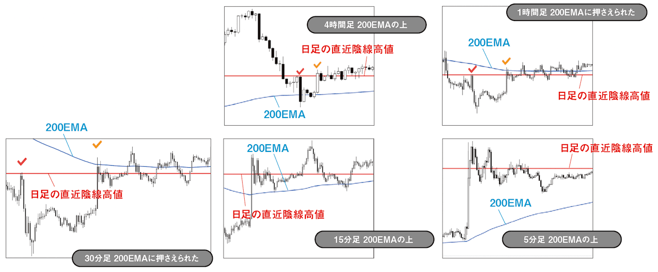 gaikokukawase-202511120-6