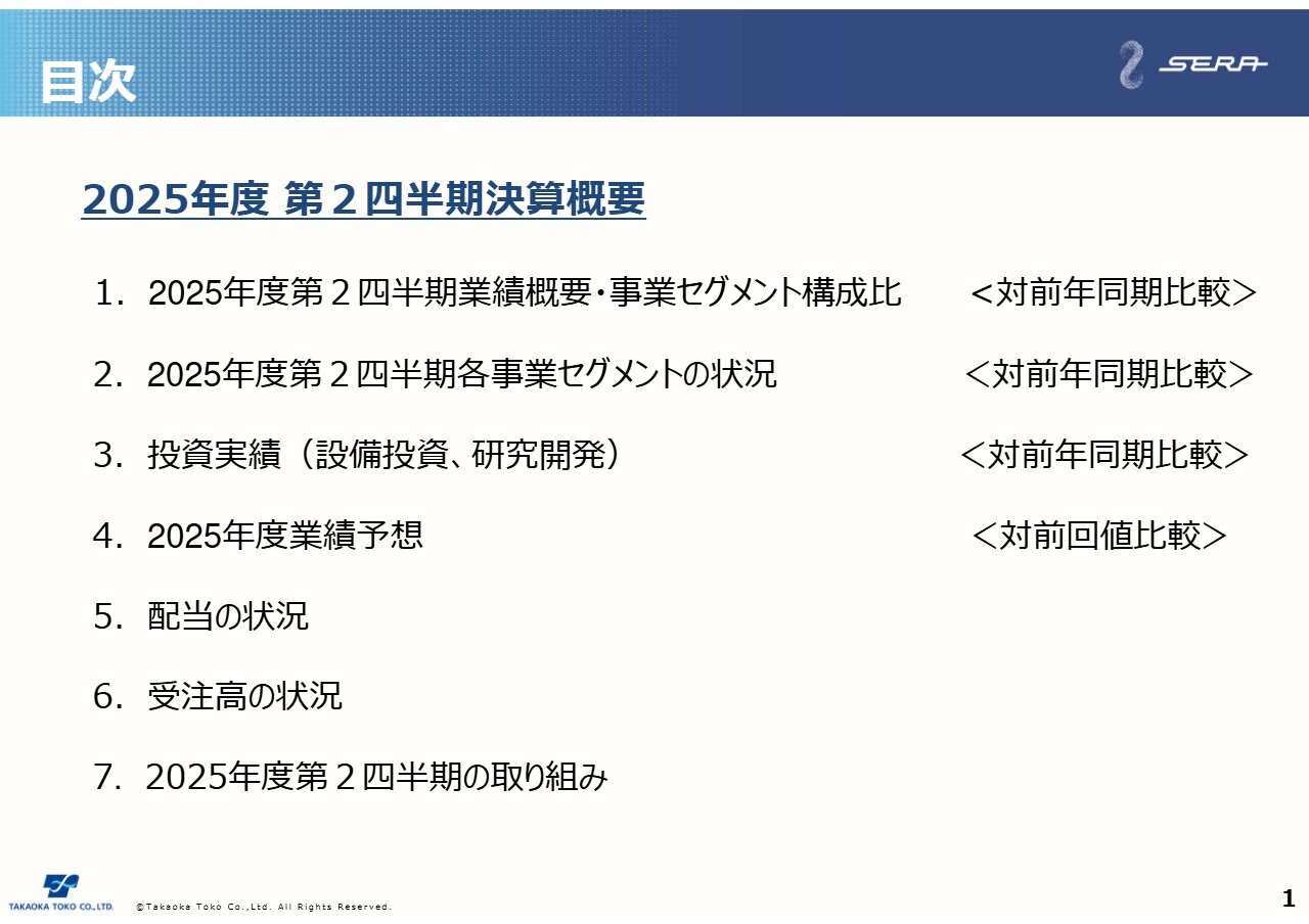東光高岳、通期予想を上方修正、期末配当予想を12円増配　高利益率の保守・メンテナンスや小型変圧器の増収を見込む