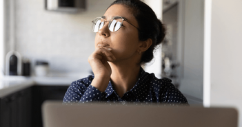 なぜ長期投資のプロは「ROIC（投下資本利益率）」を重要視するのか。投資判断に使える分析手法を徹底解説＝栫井駿介