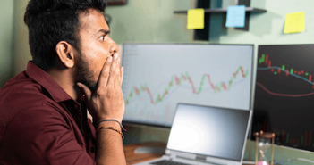 インド株も史上最高値圏！復活のインド経済で株価上昇が見込める「日本企業」4社とは？＝田嶋智太郎