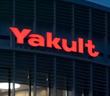 251125_Yakult_eye