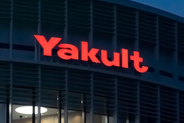 株価ピークから半減「ヤクルト」今が買い時？日本市場も海外も窮地…長期投資家が注視すべきリスクと将来性＝元村浩之