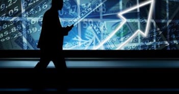 板硝子、レンゴー、日本ビジネスシステムなど