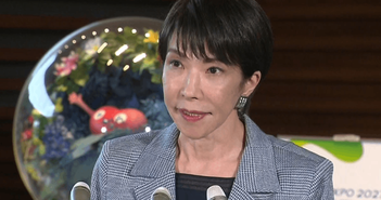 高市政権を批評しても1円も儲からない。投資家なら政策を利用して利益を取れ＝鈴木傾城