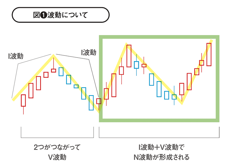 gaikokukawase-202511128-2