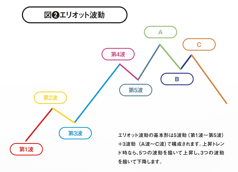 gaikokukawase-202511128-3