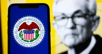 12月FOMC「虚無感」の正体…米利下げでも円安が続くワケ＝脇田栄一