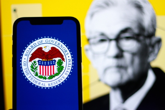 12月FOMC「虚無感」の正体…米利下げでも円安が続くワケ＝脇田栄一