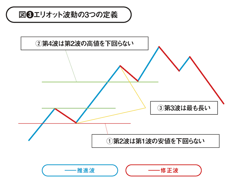 gaikokukawase-202511128-4