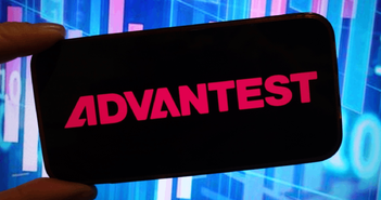 株価急騰「アドバンテスト」は買いか？NVIDIA関連銘柄のリスクと成長性を長期投資のプロが徹底分析＝元村浩之