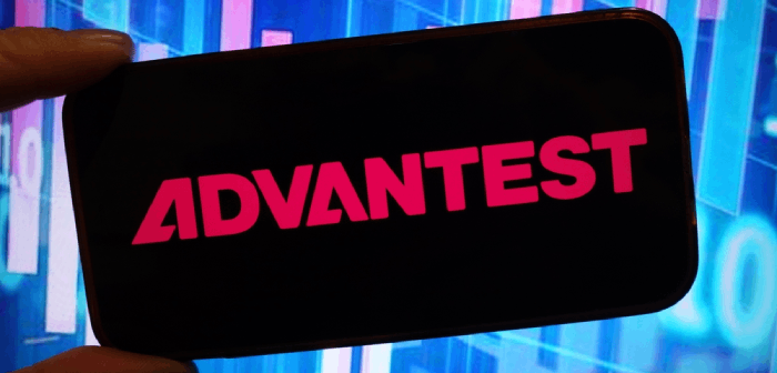 251128_advantest_eye