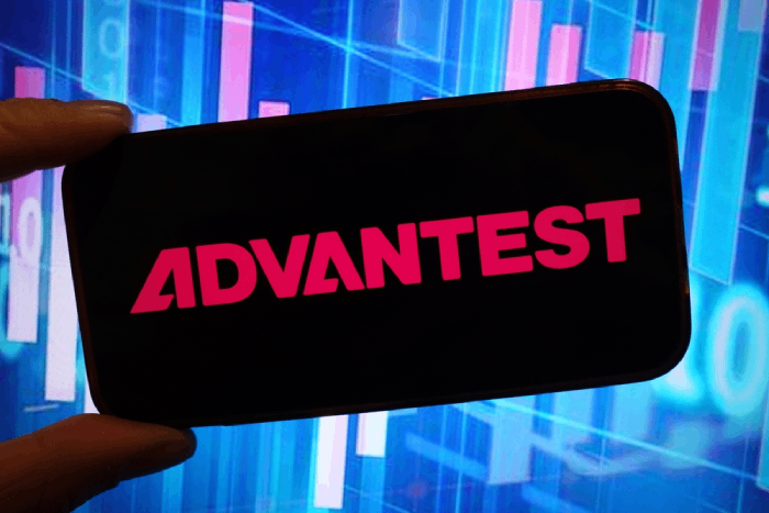 株価急騰「アドバンテスト」は買いか？NVIDIA関連銘柄のリスクと成長性を長期投資のプロが徹底分析＝元村浩之