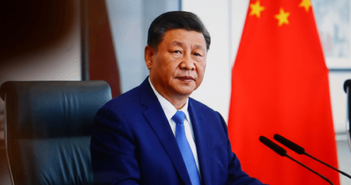 中国、レアアース禁輸で日本を脅すも自滅へ。習近平が恐れる日本の「切り札」とは＝勝又壽良