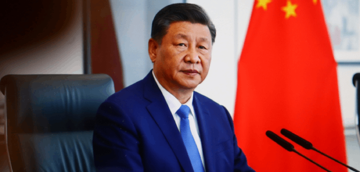 251128_xijinping_eye