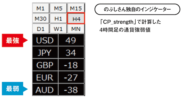 gaikokukawase-202511201-4