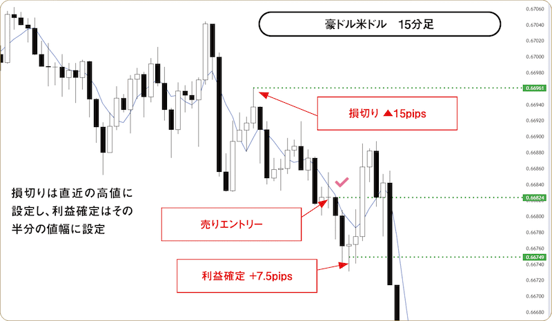 gaikokukawase-202511201-5