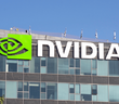 251201_nvidia_eye