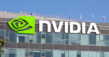 251201_nvidia_eye