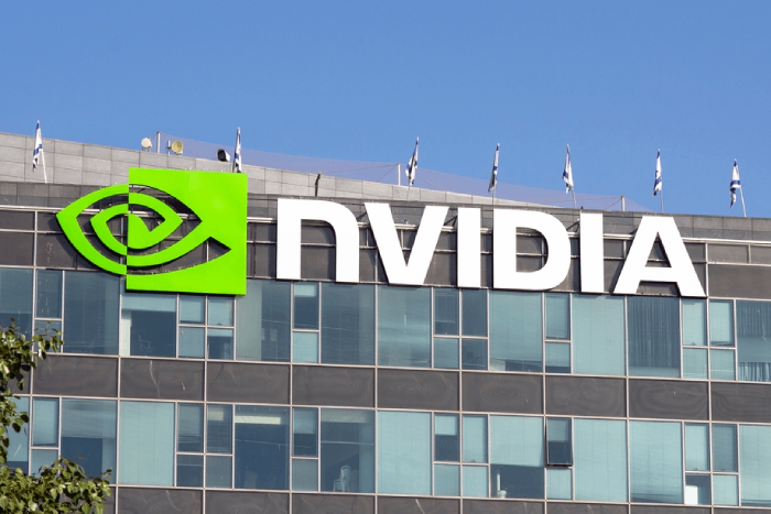 NVIDIA好決算…AI株はまだ買い？ファンCEOが強気な3つの理由と長期投資家が警戒すべき3つのリスク＝栫井駿介