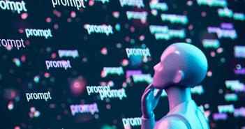 今が買い場？「フィジカルAI」関連株が急伸…中長期的に成長が見込める日本企業４社とは＝田嶋智太郎