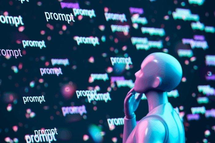 今が買い場？「フィジカルAI」関連株が急伸…中長期的に成長が見込める日本企業４社とは＝田嶋智太郎