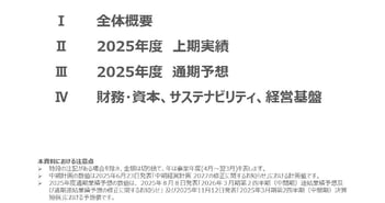 リズム、上期は前年比営業利益＋193％増、当期利益＋437％を達成　モバイルファン売上倍増で生活用品事業が黒字転換