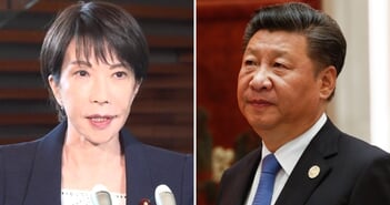 中国とケンカするなら資源・食料確保が急務。高市政権で日本の経済安全保障は大丈夫か？＝斎藤満