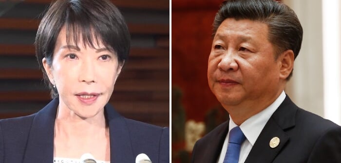 251205_takaichi_xi_eye