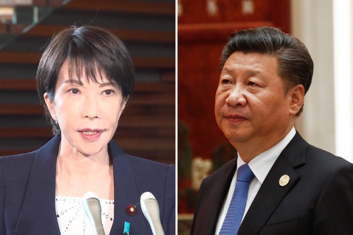 中国とケンカするなら資源・食料確保が急務。高市政権で日本の経済安全保障は大丈夫か？＝斎藤満