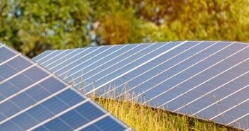 日本発「ペロブスカイト太陽電池」関連株は買いか？成長性と5つの壁を長期投資のプロが徹底分析＝元村浩之